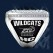 2018 Villanova Wildcats National Championship Ring/Pendant